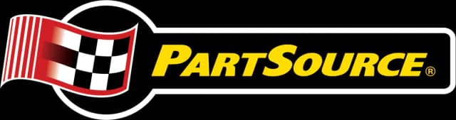 Partsource Logo